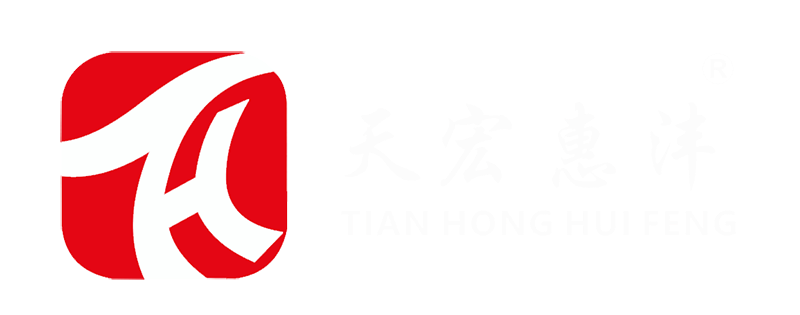 惠州市天宏機(jī)械制造有限公司-TL型號(hào)無(wú)絲網(wǎng)過(guò)濾器-刮刀